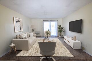 Photo of 180 Main St. Bridgewater, MA 02324