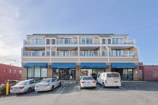 Photo of 348 Rantoul Street Beverly, MA 01915