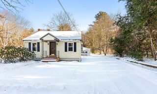 Photo of 131 Depot Road Templeton, MA 01438