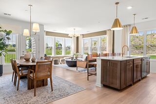 Photo of 320 Martins Landing North Reading, MA 01864