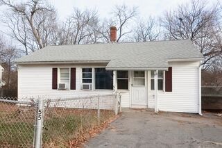 Photo of 55 Blackstone Rd North Weymouth, MA 02191