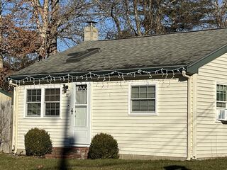 Photo of 32 Doreen Way Carver, MA 02330