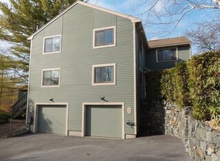 Photo of 35 First St Salem, MA 01970