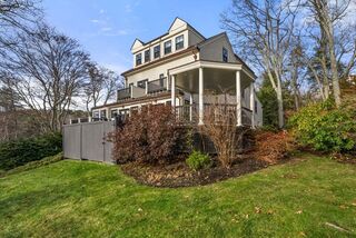 Photo of 468 Summer Street Manchester, MA 01944