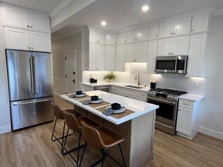 Photo of 108 Saint Paul St Brookline, MA 02446