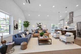 Photo of 10 Rockland St. Boston - Roxbury, MA 02119