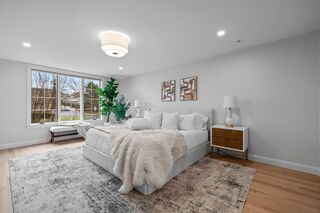 Photo of 77 Waverley Avenue Watertown, MA 02472