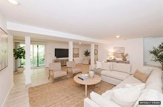 Photo of 60 Spencer St Millis, MA 02054