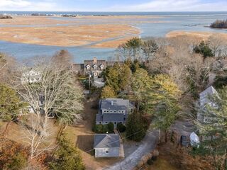 Photo of 68 Abrams Hill Rd Duxbury, MA 02332
