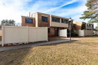 Photo of 133 Greenbrook Drive Stoughton, MA 02072