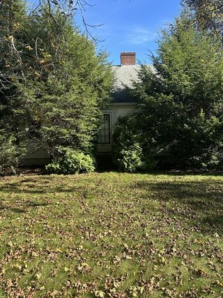 Photo of 83 Bryn Mawr Ave Auburn, MA 01501