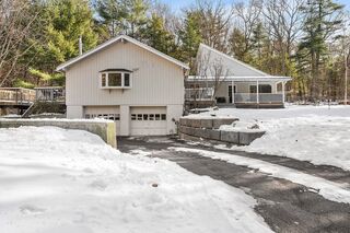 Photo of 107 Old Mill Rd Harvard, MA 01451