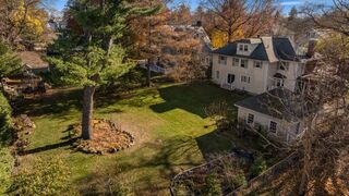 Photo of 30 Payson Rd Belmont, MA 02478