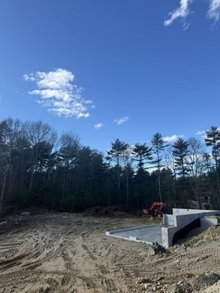 Photo of 308 Wood St Middleborough, MA 02346