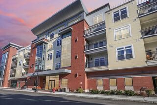 Photo of 62 Foundry Wakefield, MA 01880