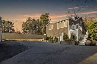 Photo of 201 Water St Saugus, MA 01906