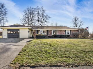 Photo of 11 Reservoir Dr. Danvers, MA 01923