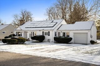 Photo of 1 Ashcroft St Auburn, MA 01501