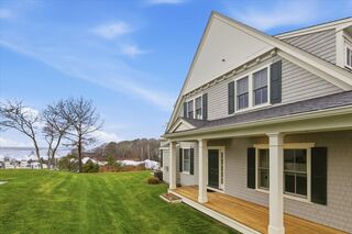 Photo of 1090 Shore Rd Cataumet, MA 02559
