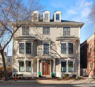 Photo of 17 North Salem, MA 01970