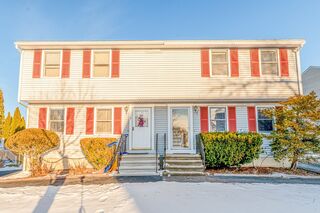 Photo of 9 Glen Meadow Road Haverhill, MA 01835