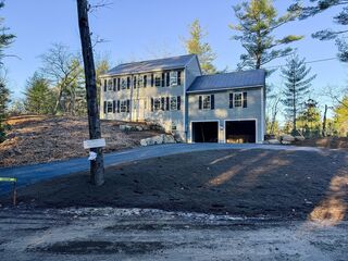Photo of 15 Pine St Westminster, MA 01473