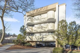 Photo of 295 W. Wyoming Avenue Stoneham, MA 02180