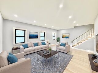 Photo of 15 Berwick St Melrose, MA 02176