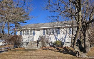 Photo of 45 Pinewood Ave. Billerica, MA 01821