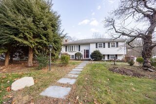 Photo of 222 Blackstone St Bellingham, MA 02019