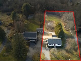 Photo of 185 Elm Street Blackstone, MA 01504