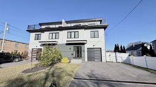 Photo of 336-338 Neveda St Newton, MA 02460