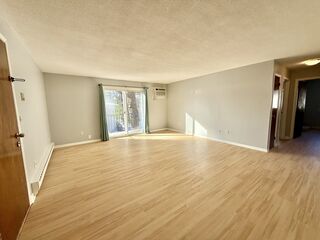 Photo of 440 North Ave Haverhill, MA 01830