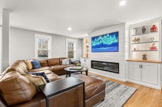 Photo of 10 Mockingbird Hill Bridgewater, MA 02324