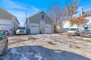 Photo of 31 Garfield St Lawrence, MA 01843