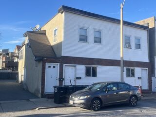 Photo of 43 Cross St Somerville, MA 02145