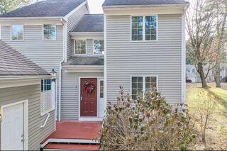 Photo of 9 Winnecunnet Dr Norton, MA 02766