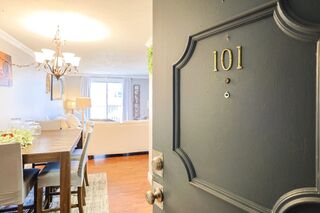 Photo of 116 Boston Post Road E Marlborough, MA 01752