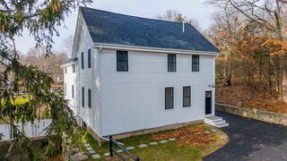 Photo of 16 Water St Freetown, MA 02702