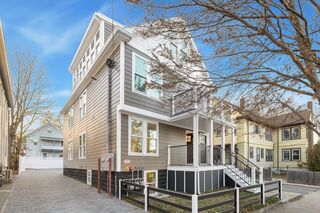 Photo of 157 Boston Ave Somerville, MA 02144