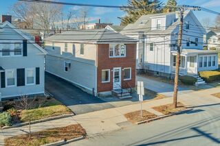 Photo of 146 Burrill St Swampscott, MA 01907