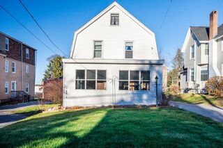 Photo of 73 Prescott Lancaster, MA 01523
