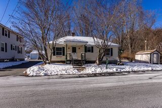 Photo of 18 Storey St Westford, MA 01886