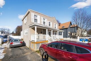 Photo of 5 S Webster St Haverhill, MA 01835