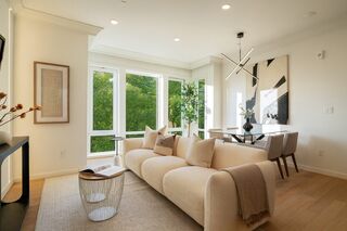 Photo of real estate for sale located at 388 Washington Street Quincy, MA 02169