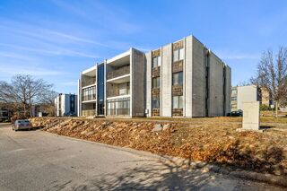 Photo of 30 Skyline Dr Braintree, MA 02184