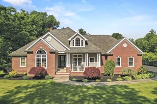 Photo of real estate for sale located at 42 High St Freetown, MA 02702