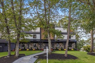 Photo of 70 Birch Hill Road Belmont, MA 02478