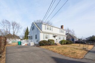 Photo of 108 Audubon Rd Norwood, MA 02062