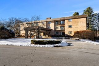 Photo of 181 Littleton Rd Chelmsford, MA 01824